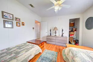 259 Timber Run Way, Cocoa, FL 32926 - Photo 31