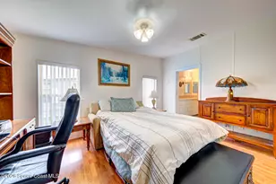 259 Timber Run Way, Cocoa, FL 32926 - Photo 23