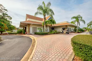 259 Timber Run Way, Cocoa, FL 32926 - Photo 45