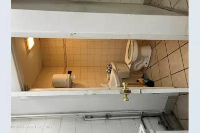 3250 Highway 1, Mims, FL 32754 - Photo 5