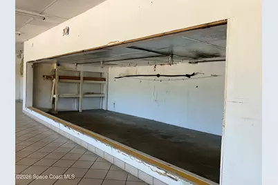 3250 Highway 1, Mims, FL 32754 - Photo 9