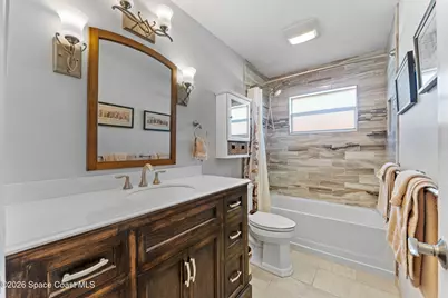 185 Florida Boulevard, Merritt Island, FL 32953 - Photo 37