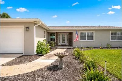 185 Florida Boulevard, Merritt Island, FL 32953 - Photo 7