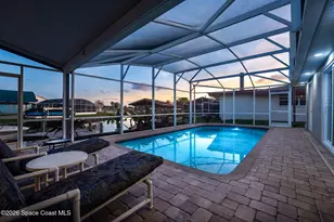 185 Florida Blvd, Merritt Island, FL 32953 - Photo 1