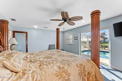 185 Florida Boulevard, Merritt Island, FL 32953 - Photo 29