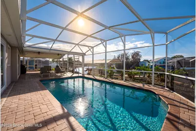 185 Florida Boulevard, Merritt Island, FL 32953 - Photo 45