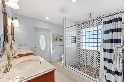 185 Florida Boulevard, Merritt Island, FL 32953 - Photo 31