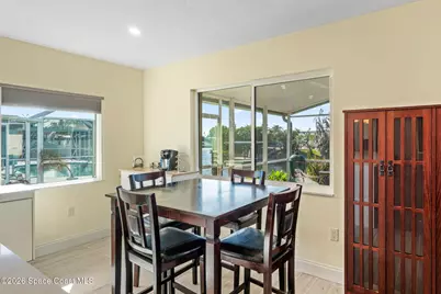 185 Florida Boulevard, Merritt Island, FL 32953 - Photo 23