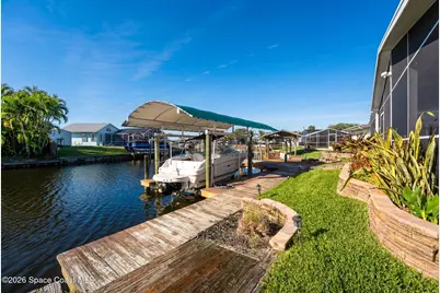 185 Florida Boulevard, Merritt Island, FL 32953 - Photo 47