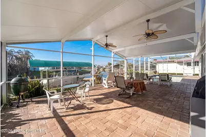 185 Florida Boulevard, Merritt Island, FL 32953 - Photo 41