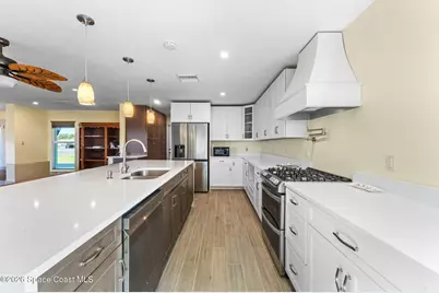 185 Florida Boulevard, Merritt Island, FL 32953 - Photo 21