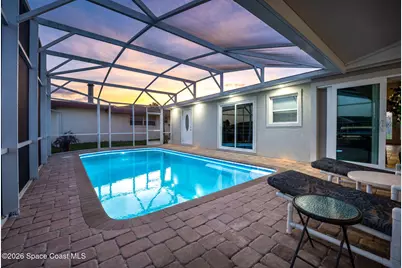 185 Florida Boulevard, Merritt Island, FL 32953 - Photo 3