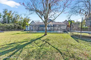 3854 Rambling Acres Dr, Titusville, FL 32796 - Photo 77