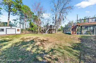 3854 Rambling Acres Dr, Titusville, FL 32796 - Photo 79