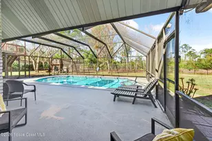 3854 Rambling Acres Dr, Titusville, FL 32796 - Photo 69