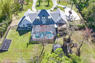 3854 Rambling Acres Dr, Titusville, FL 32796 - Photo 89