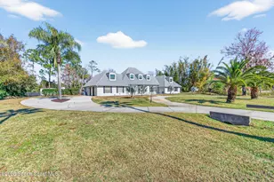 3854 Rambling Acres Dr, Titusville, FL 32796 - Photo 87