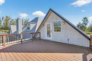 3854 Rambling Acres Dr, Titusville, FL 32796 - Photo 65