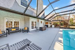 3854 Rambling Acres Dr, Titusville, FL 32796 - Photo 67
