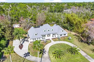 3854 Rambling Acres Dr, Titusville, FL 32796 - Photo 81