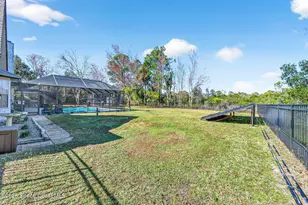 3854 Rambling Acres Dr, Titusville, FL 32796 - Photo 75
