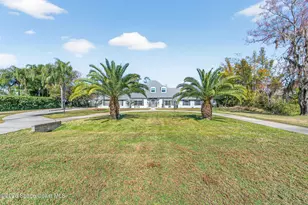 3854 Rambling Acres Dr, Titusville, FL 32796 - Photo 85
