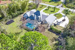 3854 Rambling Acres Dr, Titusville, FL 32796 - Photo 91