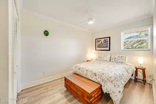 230 Melbourne Ave, Indialantic, FL 32903 - Photo 33