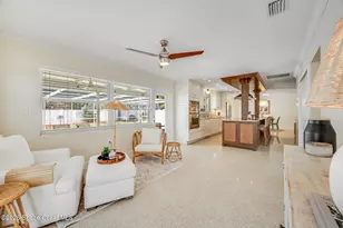 230 Melbourne Ave, Indialantic, FL 32903 - Photo 27