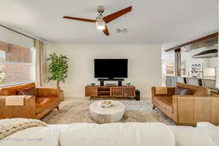 230 Melbourne Ave, Indialantic, FL 32903 - Photo 7
