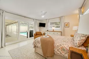 230 Melbourne Ave, Indialantic, FL 32903 - Photo 23
