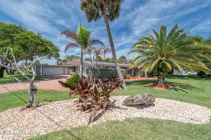230 Melbourne Ave, Indialantic, FL 32903 - Photo 43