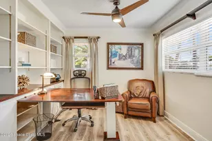 230 Melbourne Ave, Indialantic, FL 32903 - Photo 31
