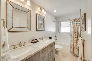 230 Melbourne Ave, Indialantic, FL 32903 - Photo 37