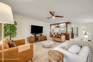 230 Melbourne Ave, Indialantic, FL 32903 - Photo 5