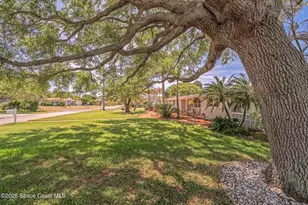 230 Melbourne Ave, Indialantic, FL 32903 - Photo 47