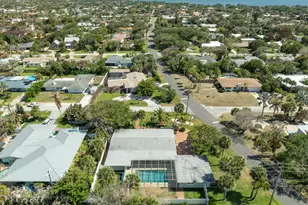 230 Melbourne Ave, Indialantic, FL 32903 - Photo 41