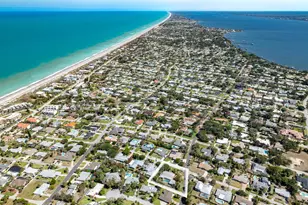 230 Melbourne Ave, Indialantic, FL 32903 - Photo 39
