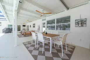 230 Melbourne Ave, Indialantic, FL 32903 - Photo 19