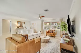 230 Melbourne Ave, Indialantic, FL 32903 - Photo 3