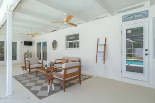 230 Melbourne Ave, Indialantic, FL 32903 - Photo 21