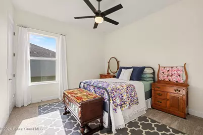 1075 Aranceto Circle, Merritt Island, FL 32952 - Photo 25