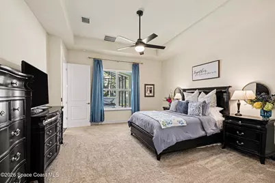 1075 Aranceto Circle, Merritt Island, FL 32952 - Photo 19