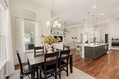 1075 Aranceto Circle, Merritt Island, FL 32952 - Photo 13