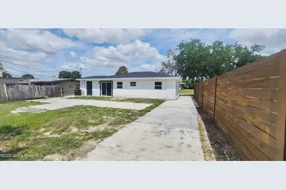3965 Alachua Avenue, Titusville, FL 32796 - Photo 15