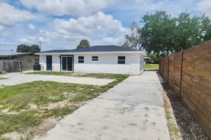 3965 Alachua Ave, Titusville, FL 32796 - Photo 15