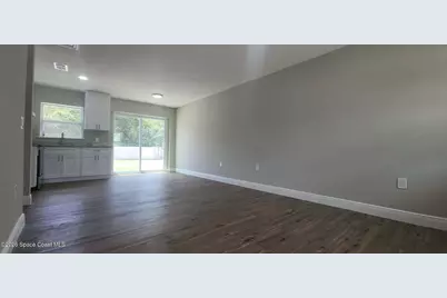 3965 Alachua Avenue, Titusville, FL 32796 - Photo 3