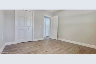 3965 Alachua Avenue, Titusville, FL 32796 - Photo 11