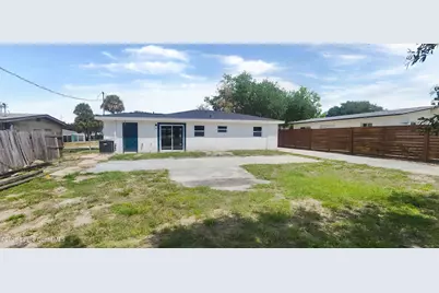 3965 Alachua Avenue, Titusville, FL 32796 - Photo 13