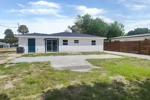 3965 Alachua Ave, Titusville, FL 32796 - Photo 13